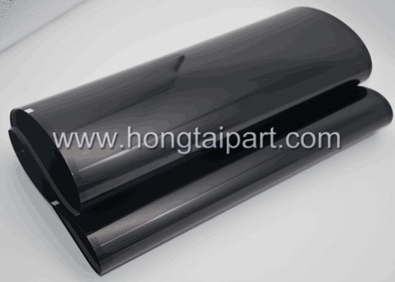 شراء حزام النقل CP5525 5225 M750775 CE516A التصنيع عبر الإنترنت