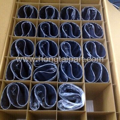 شراء حزام نقل لكونيكا مينولتا بيزوب C451 C550 C650 C452 C552 C652 C654 C754 التصنيع عبر الإنترنت