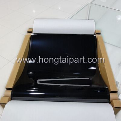 شراء حزام نقل زيروكس دوكوسنتر C3300 C2200 C2205 C3305 وورك سنتر 7425 التصنيع عبر الإنترنت