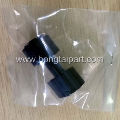 شراء بكرة تغذية Adf لـ Canon Imagerunner Advance 6255 6265 6275 6555I 6565I 6575I 8205 8285 8295 (FL2-9608-000) التصنيع عبر الإنترنت