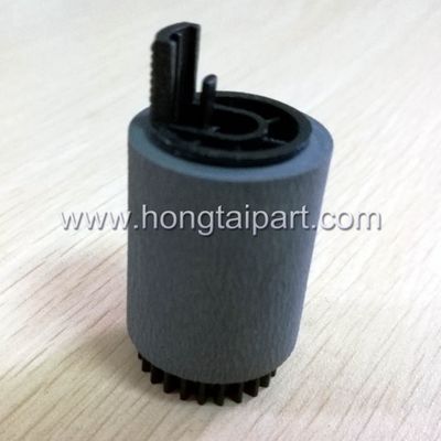 شراء بكرة تغذية الورق Canon IR1730 1740 1750 2520 2525 2530 2535 2545 2270 2870 3570 4570 IRC3200 2880 3380 4080 4580 5180 5 التصنيع عبر الإنترنت