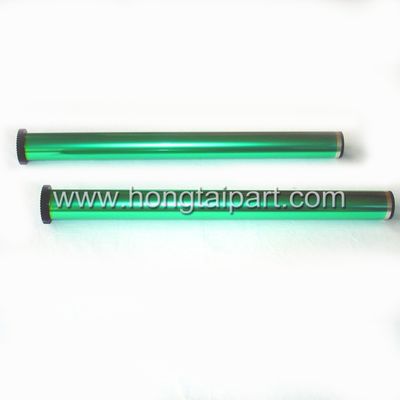 شراء OPC Drum Xerox DC236286336 5500 XL 9500 LB316 2056 2058 التصنيع عبر الإنترنت