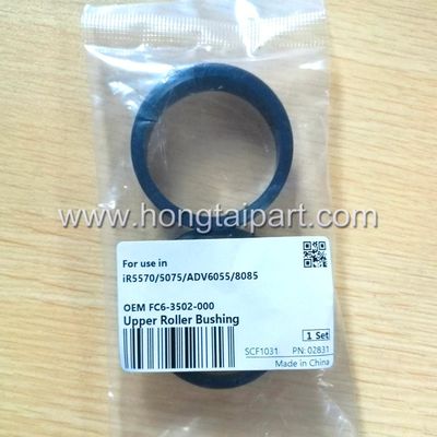 شراء ملحقات الطابعة FC6-3502-000 Canon IR5570 5075 IR ADV6055 8085 التصنيع عبر الإنترنت