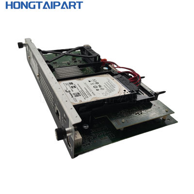 شراء CE869-60001 CE502-69005 CE502-60113 تجميع التنسيق لشركة H P LaserJet M4555 التصنيع عبر الإنترنت