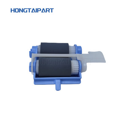 شراء RM2-5741-000 RC4-4346 بيكاب رولر أسي T2 T3 H P LaserJet Enterprise لبرنامج M501n M506 M527 التصنيع عبر الإنترنت