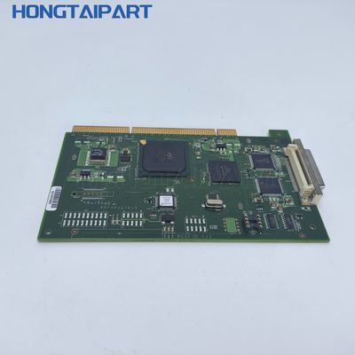 شراء لوحة فيديو إيفي غريب-2 45080820 لشركة زيروكس فيري EX700 700i 770 التصنيع عبر الإنترنت
