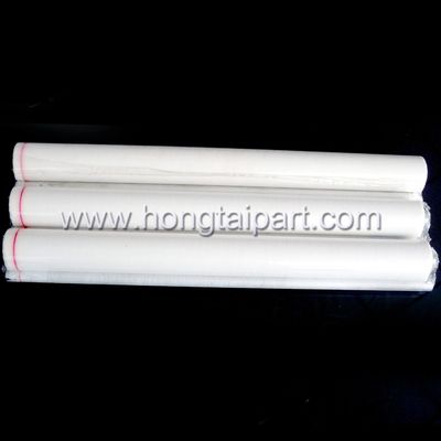شراء بكرة ويب لكاميرا كانون Imagerunner 330400400e (FY7-0085-000 FY1-1046-000) التصنيع عبر الإنترنت