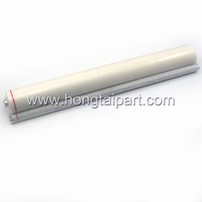 شراء بكرة الويب Canon NP6650 5060 6060 6150 5020 FA5-3720-000 FY1-1157-000 FB4-7491-000 التصنيع عبر الإنترنت
