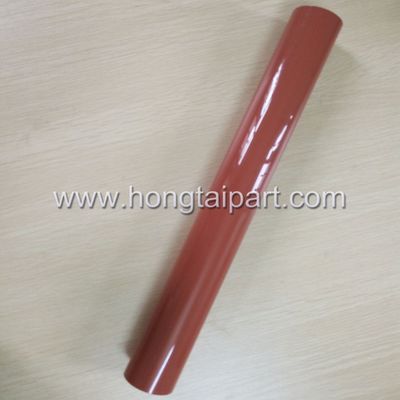 شراء حزام المصهر كونيكا مينولتا بيزوب C451550650452552652 A00J-R721-Film التصنيع عبر الإنترنت
