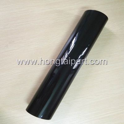 شراء حزام المصهر ريكو MPC 2500 3000 2800 3300 B238-4070 التصنيع عبر الإنترنت