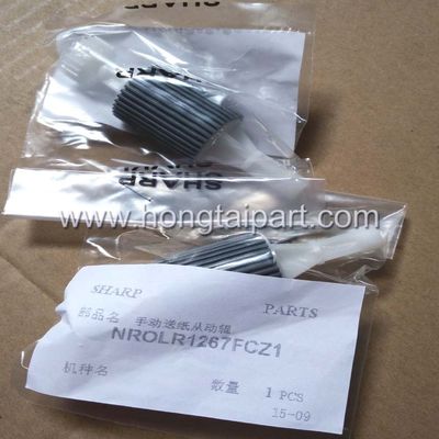 شراء (يدوي) أسطوانة الالتقاط Sharp AR5316 ARC100150160250 ARM160205257317 MXM200260310 NROLR1267FCZ1 التصنيع عبر الإنترنت