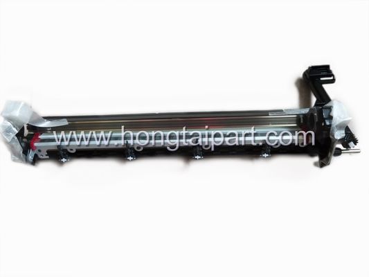 شراء إطار موليت شارب AR5516 CFRM0021RS70 التصنيع عبر الإنترنت