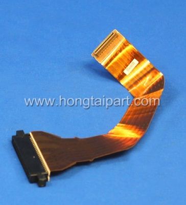 شراء CCD FLEXIBLE PR Xerox Docucolor 250962k19801 التصنيع عبر الإنترنت