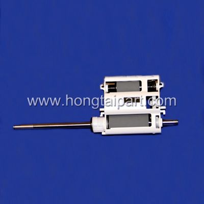 شراء وحدة الالتقاط DADF Xerox WorkCentre 4250 130N01551 التصنيع عبر الإنترنت