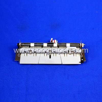 شراء التسخين المسبق Deskew Xerox Colorqube 8570126E02851 126E02850 التصنيع عبر الإنترنت