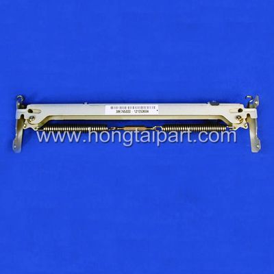 شراء وحدة تحميل Transfix Xerox ColorQube 8570 8870103K01680 التصنيع عبر الإنترنت