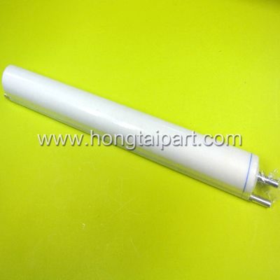 شراء بكرة الويب زيروكس DC4110 4112 4127 4595 6000 7000 1100900 8R13042 8R13085 8R13000 التصنيع عبر الإنترنت