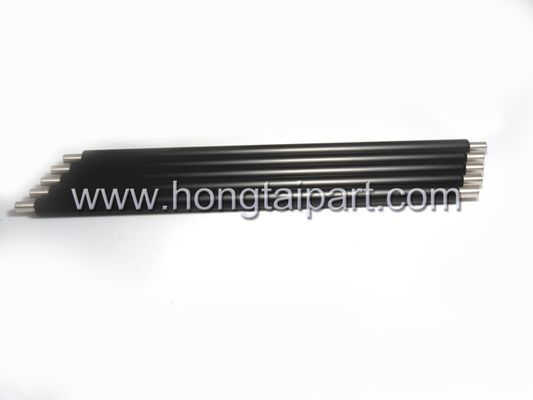 شراء PCR 388A 1136 1505 1522278A 1007 1008 436A 328 التصنيع عبر الإنترنت