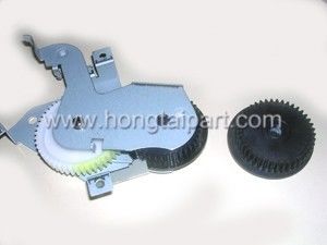 شراء مجموعة لوحة التأرجح 4200 4300 RM1-0043-RGB التصنيع عبر الإنترنت