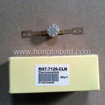 شراء Thermoswitch ، أسطوانة الضغط 9000 RH7-7126-CLN التصنيع عبر الإنترنت