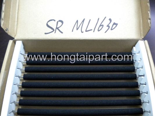 شراء توريد الرول سامسونج ML1630 التصنيع عبر الإنترنت