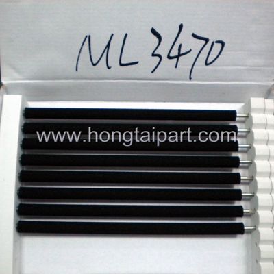 شراء توريد الرول سامسونج ML3470 التصنيع عبر الإنترنت