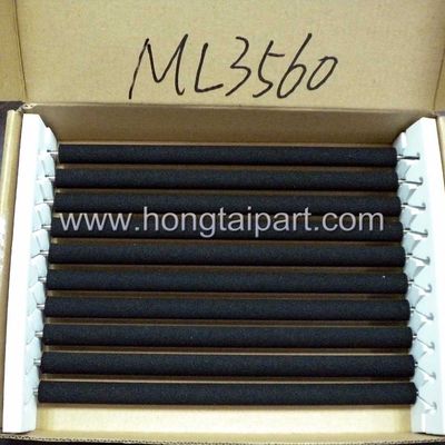 شراء توريد الرول سامسونج ML3560 التصنيع عبر الإنترنت