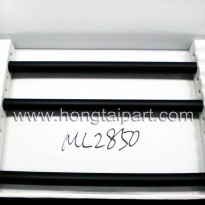 شراء اسطوانة نقل سامسونج ML2850 التصنيع عبر الإنترنت