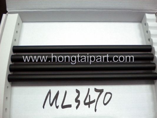 شراء أسطوانة نقل سامسونج ML3470 التصنيع عبر الإنترنت