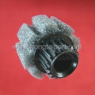 شراء اسطوانة تجميع الاسفنج ريكو SR3030 SR840 SR970 B4783503 B8303503 التصنيع عبر الإنترنت
