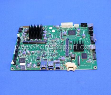 شراء وحدة تحكم لوحة واحدة PWB Xerox Colorqube 9301 960K66412 960K66413 التصنيع عبر الإنترنت