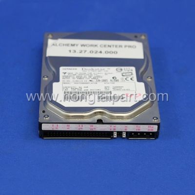 شراء مجموعة أدوات HDD البديلة للتحكم في الشبكة Xerox WC 5632 5635 5638 5645 5655 Workcentre 232604K54620 التصنيع عبر الإنترنت