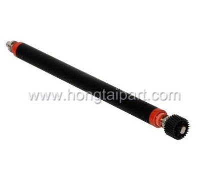 شراء مجموعة أسطوانة الضغط Ricoh MPC3002 3502 4502 5502 D1444057 التصنيع عبر الإنترنت