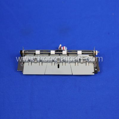شراء التسخين المسبق Deskew Xerox Colorqube 8570126E02851 126E02850 التصنيع عبر الإنترنت