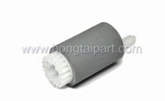 شراء بكرة لاقط Canon IR2200 2800 3300 GP335405 IR400 التصنيع عبر الإنترنت