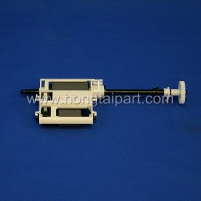 شراء لفة صغيرة DADF خرطوشة زيروكس فيزر 3635MFP WorkCentre 3325130N01533 التصنيع عبر الإنترنت