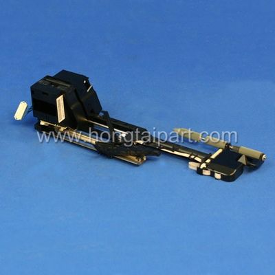 شراء درج تجميع الورق 1 2 Xerox WorkCentre 3559K30543 059K30542 059K30541 059K30540 التصنيع عبر الإنترنت