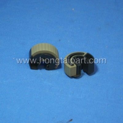 شراء زوج MPT Roller Pair Xerox Phaser 7760 059K24010 التصنيع عبر الإنترنت