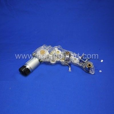 شراء محرك الوسائط وعلبة التروس Xerox Phaser 8500 8550807E23090 807K16050 807E16050401-1167-00 التصنيع عبر الإنترنت