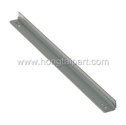شراء شفرة توريد زيوت التشحيم Ricoh MPC2800 3000 D0142368 D014-2368 التصنيع عبر الإنترنت