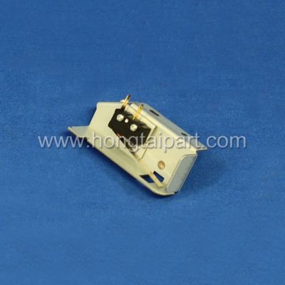 شراء مفتاح التعشيق ، الغطاء الأيسر Xerox Phaser 7760 015K49471 التصنيع عبر الإنترنت