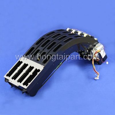 شراء وحدة تحميل الحبر العلوية Xerox Colorqube 9201 9202 9203 9301 9302 9303815K11623 التصنيع عبر الإنترنت