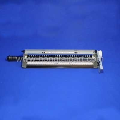 شراء وحدة تنظيف IBT الأصلية Xerox Docucolor 250 042K92759 042K92753 042K92757 042K92758 042K92759 التصنيع عبر الإنترنت