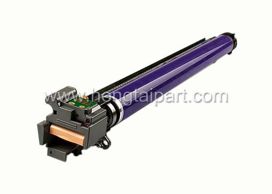 شراء وحدة طبل زيروكس C2270 التصنيع عبر الإنترنت