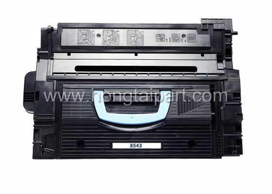 شراء خرطوشة الحبر 9040 9050 9059 التصنيع عبر الإنترنت