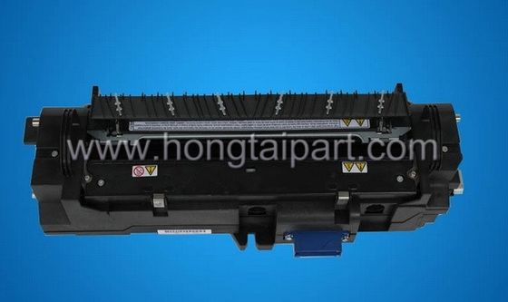 شراء وحدة المصهر Ricoh MPC3002 C3502 C4502 C5502 التصنيع عبر الإنترنت