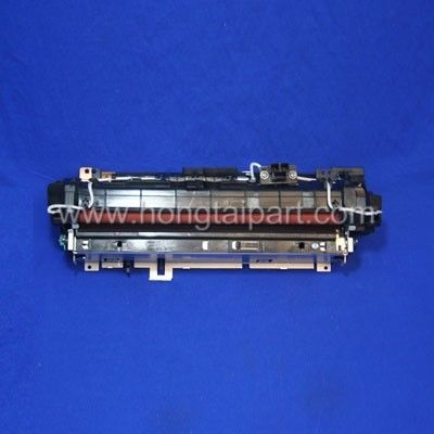 شراء مجموعة فوزر زيروكس فيزر 3635MFP 126N00327 التصنيع عبر الإنترنت