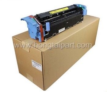 شراء مجموعة المصهر 5550 Q3984A Q3985A التصنيع عبر الإنترنت