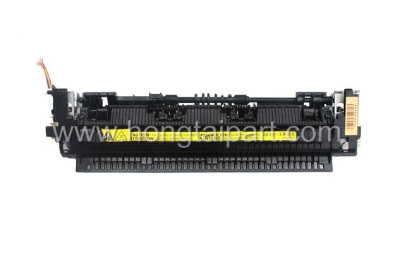 شراء مجموعة المصهر 1020 1005 M1005 LBP2900 التصنيع عبر الإنترنت