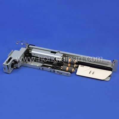 شراء المغذيات ، الدرج 1 و 2 Xerox Workcentre 7120 059K66640 التصنيع عبر الإنترنت
